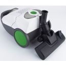 Product alternative photo