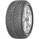 Goodyear Ultra Grip 9+ Winter Tyres 205/55R16 (548594)