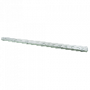 LED Gaismeklis Ecolight, IP65 (EC61066)