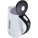 Product alternative photo