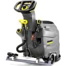 Product alternative photo