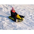 Product alternative photo