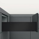 Blum Legrabox Drawer K, 500mm (53.50.05.16)