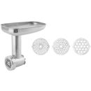 Product alternative photo