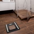 Product alternative photo