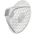 Product alternative photo