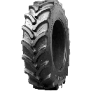 Tianli Ftr170 All-Season Tractor Tire 460/85R42 (TIAN4608542AGR)