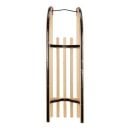 Product alternative photo