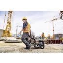 Product alternative photo