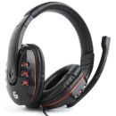 Product alternative photo