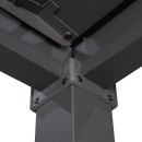 Product alternative photo