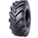 Traktora riepa Cultor RD-01 520/85R38 (CULT5208538RD01)