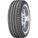 Michelin Pilot Sport 3 Summer Tires 275/40R19 (8854)