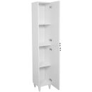 Product alternative photo