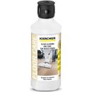 Karcher RM 534 Floor cleaning and care Agent, 500ml (6.295-941.0)