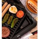 Product alternative photo