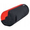 Product alternative photo