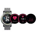 Product alternative photo