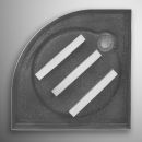 Product alternative photo