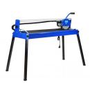 Geko G81255 Electric Tile Cutter, 800W