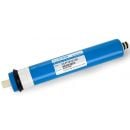 Geyser GPD-Vontron Reverse Osmosis Filter Cartridge with Membrane (28413)