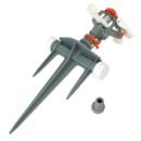 Product alternative photo