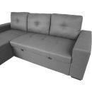 Product alternative photo