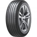 Hankook Ventus Prime4 (K135) Summer Tires 205/55R16 (5785)