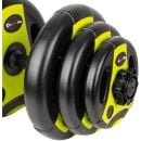 Product alternative photo