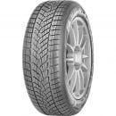 Goodyear Ultra Grip Performance G1 Winter Tires 235/55R18 (546192)