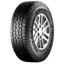 Vissezonas riepa Matador MP72 225/60R18 (MAT2256018MP72)