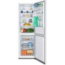 Product alternative photo