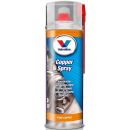 Valvoline Copper Spray Lubricant 0.5l (887052&VAL)