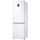 Product alternative photo