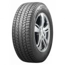 Bridgestone DM-V3 Winter Tires 275/40R20 (BRID2754020DMV3XL)