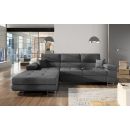 Product alternative photo