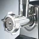 Product alternative photo