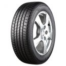 Vasaras riepa Bridgestone T005 215/60R17 (BRID2156017T005)