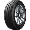 Michelin Primacy 4 Summer Tire 235/45R18 (090811)