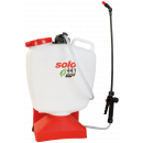 Solo 441 Battery-Powered Fogger, 16l (4015966441015)