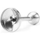 Product alternative photo