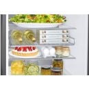 Product alternative photo