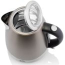 Product alternative photo