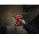 Product alternative photo