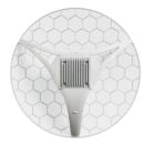 Product alternative photo