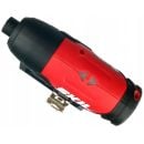 Product alternative photo