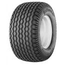 Traktora riepa Mitas Uni-Service 500/50R17 (MIT5005017UNI149)