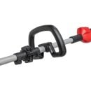 Product alternative photo