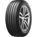 Hankook Ventus S1 Evo2 Suv (K117A) Summer Tires 235/65R17 (1015504)