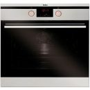 Product alternative photo